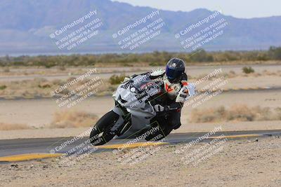 media/Dec-17-2022-SoCal Trackdays (Sat) [[224abd9271]]/Turn 9 Inside (1pm)/